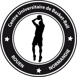  Centre Universitaire Basket-Ball (CUB)