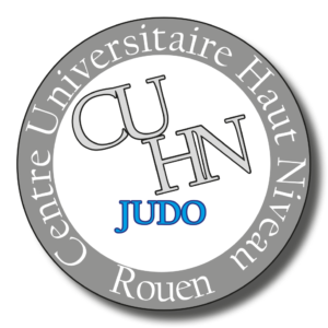 Centre Universitaire Judo