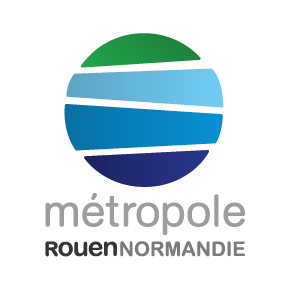 Métropole Rouen Normandie"