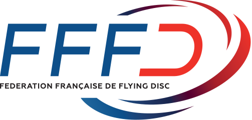 Fédération de Flying Disc