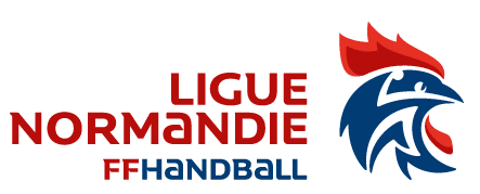 Ligue de Normandie de Handball