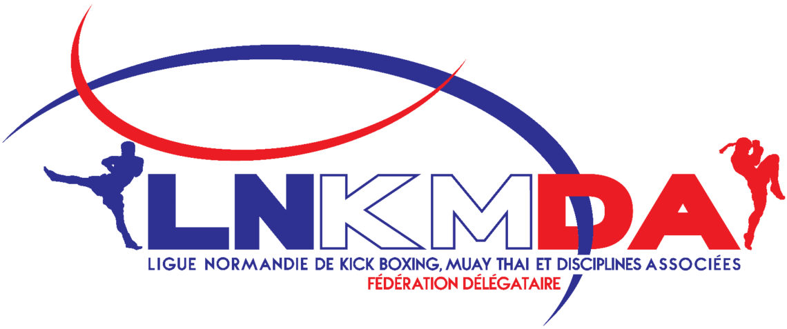 Ligue de Kick Boxing Muay Thai