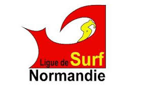 Comité Surf