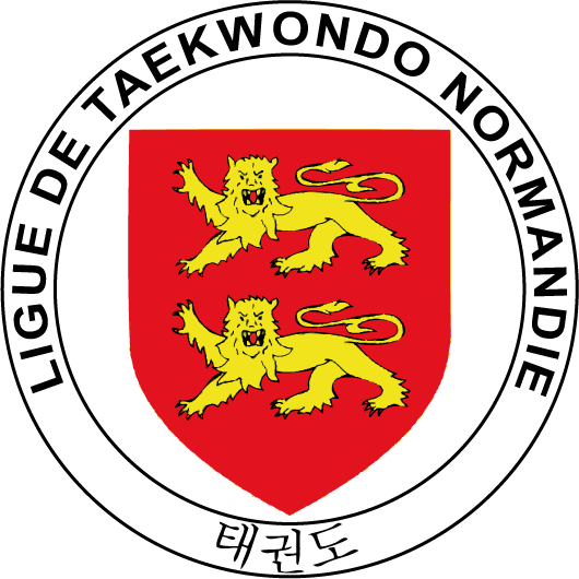 Ligue de Tae Kwon Do