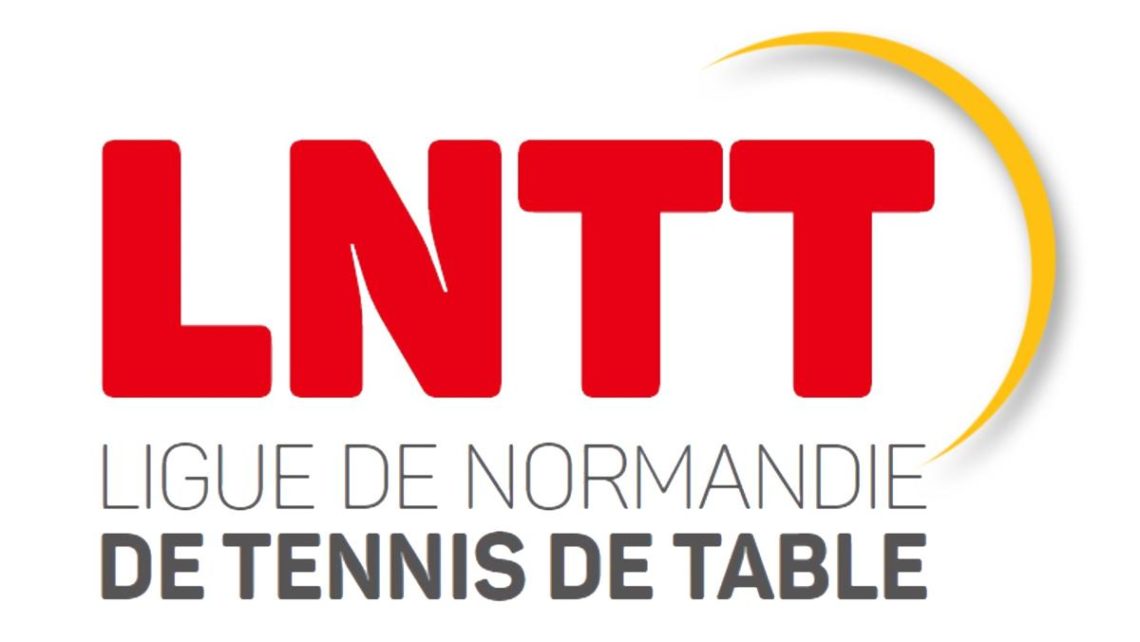 Ligue de Tennis de Table