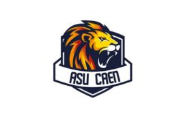 Matchs ASU CAEN