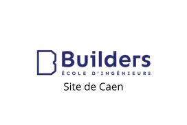 Matchs BUILDERS Caen