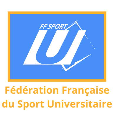 FFSU