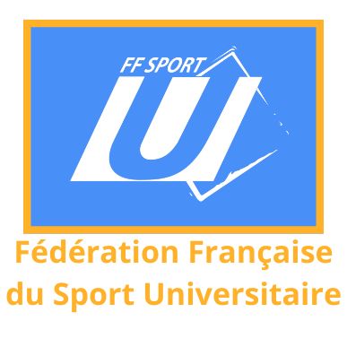 FFSU KICK