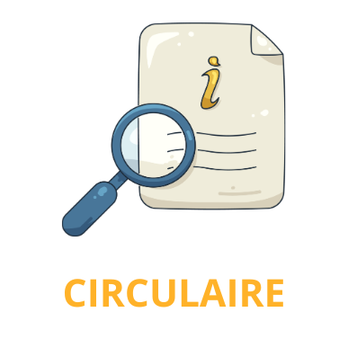 CIRCULAIRE KICK