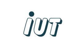 IUT