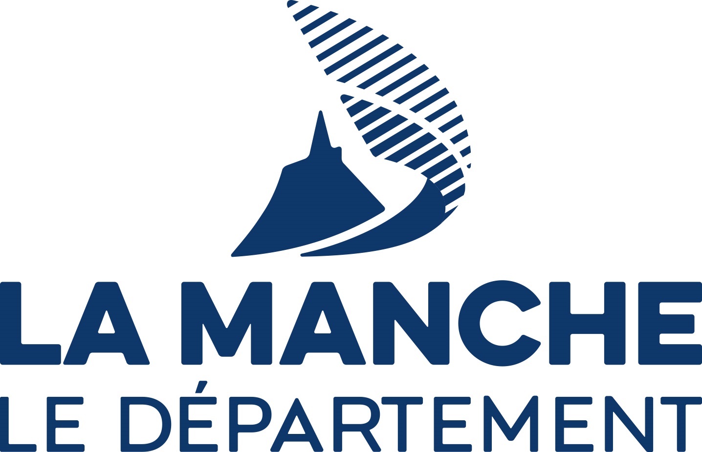Manche Le Département"