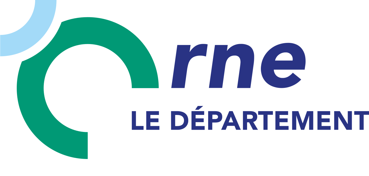 Orne Le Département"