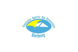 Matchs ASSU CHERBOURG
