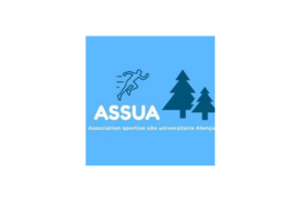 Matchs ASSU ALENCON