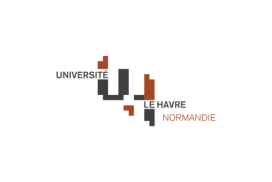 Matchs ASU LE HAVRE